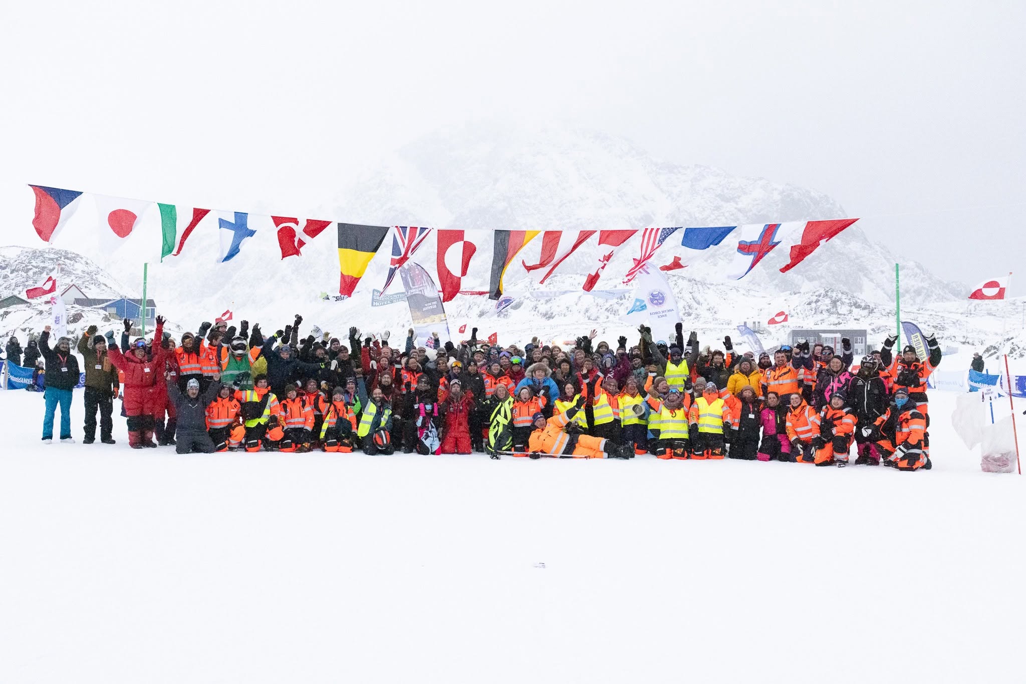 acr volunteers 1.jpg