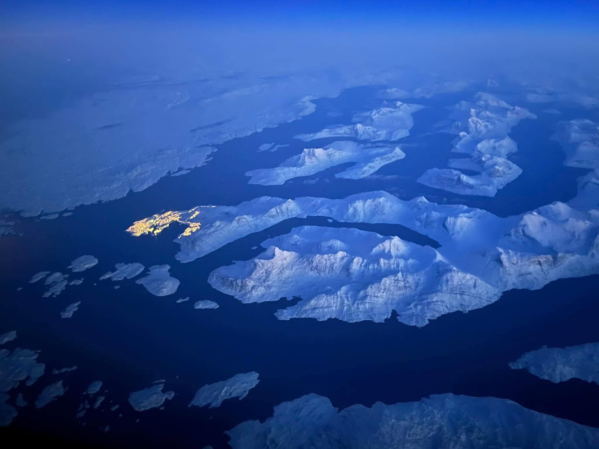 nuuk for fl 100 1.jpg