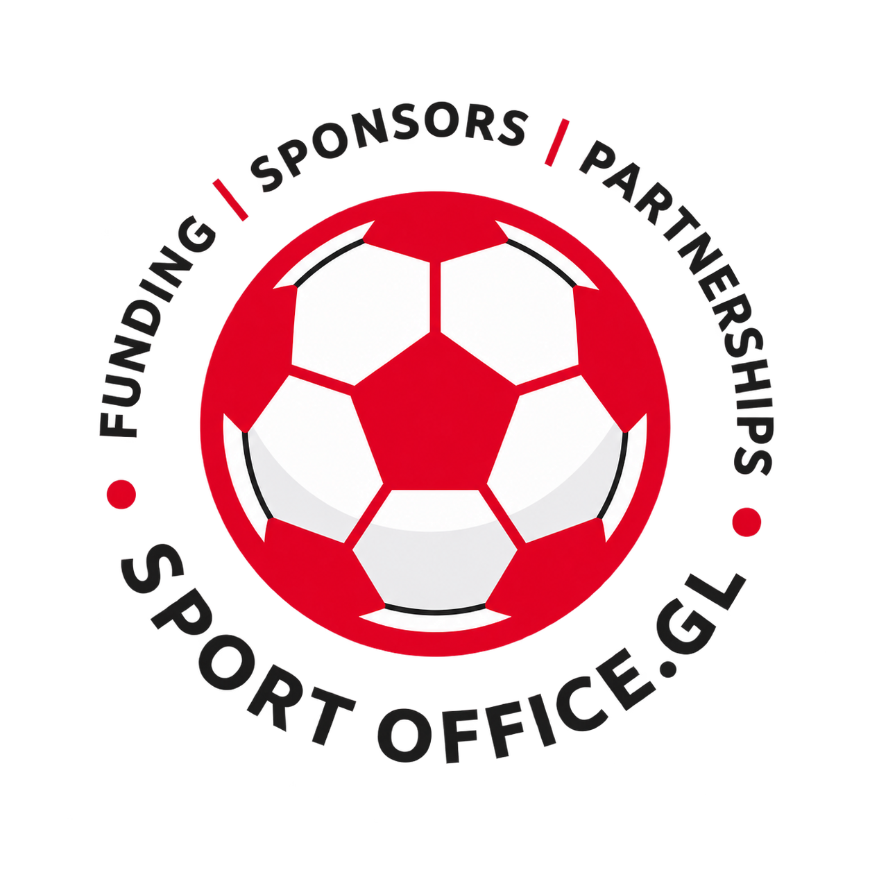 Sport Office logo